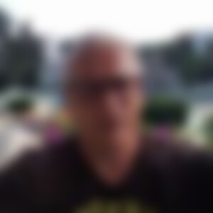 panter60 (64) aus alfeld