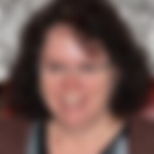 17MaJa53 (60) aus Neuenhagen