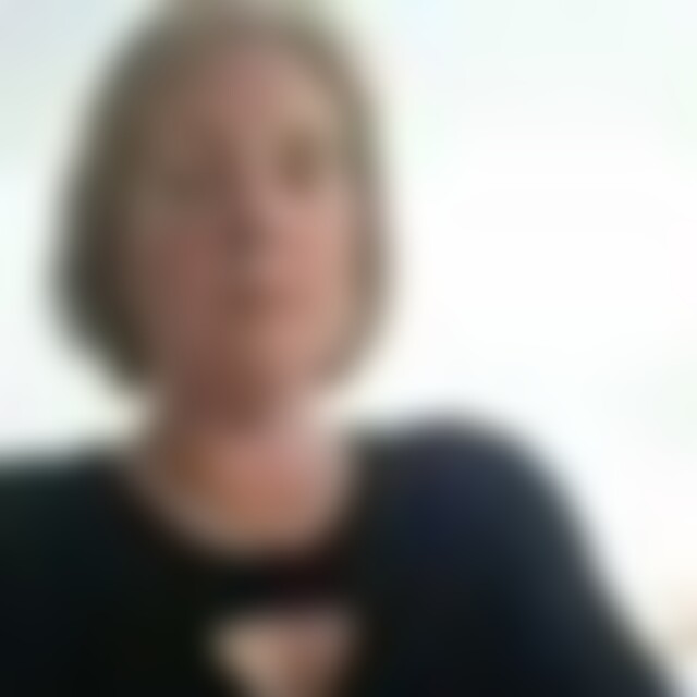 yvonne420 (50) aus Kerken