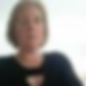 yvonne420 (50) aus Kerken