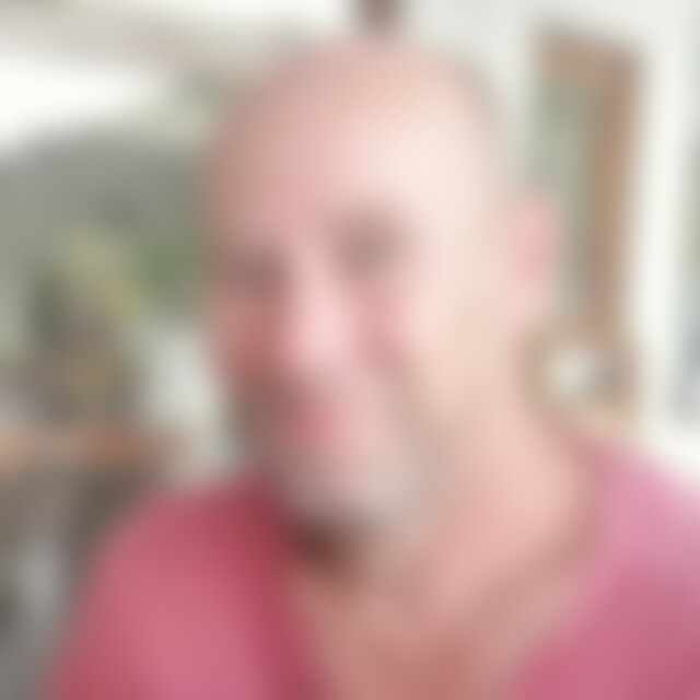 Sauerlandmann (63) aus Olpe