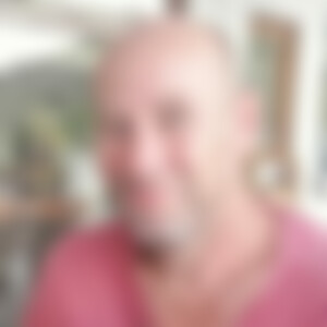 Sauerlandmann (63) aus Olpe
