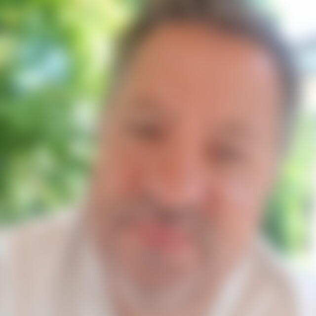 Thomas62 (62) aus Giessen