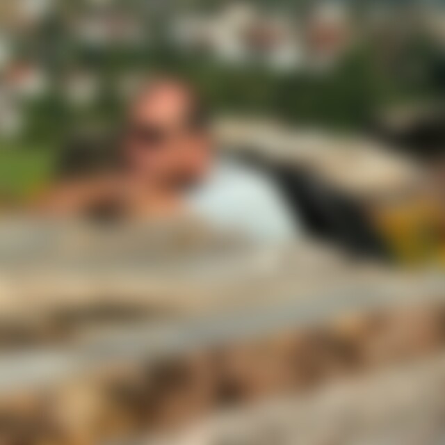 Marc59 (66) aus Stuttgart