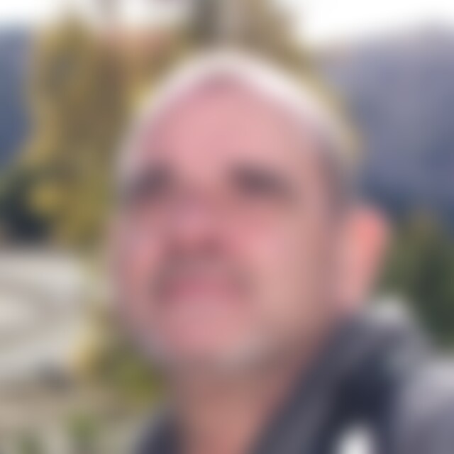 Marc59 (66) aus Stuttgart