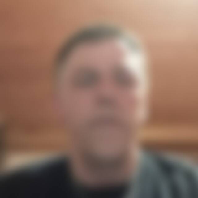 Diti (54) aus Bingen