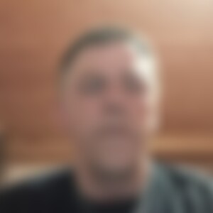 Diti (54) aus Bingen