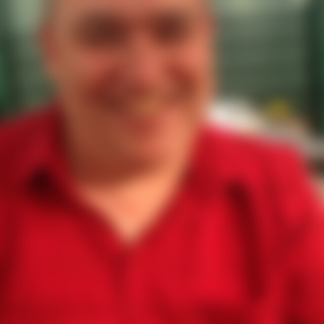 Juan (56) aus Hürth