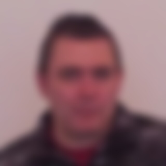 Juan (56) aus Hürth