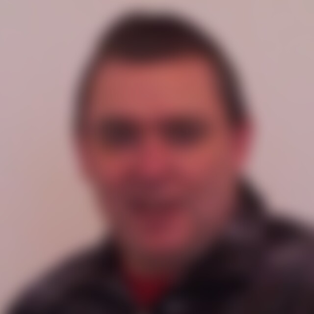 Juan (56) aus Hürth