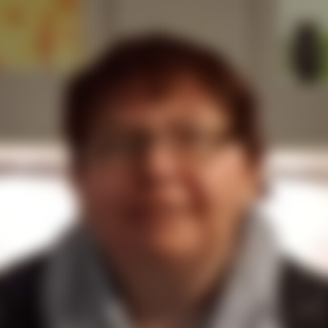 Dany77 (48) aus Prien am Chiemsee