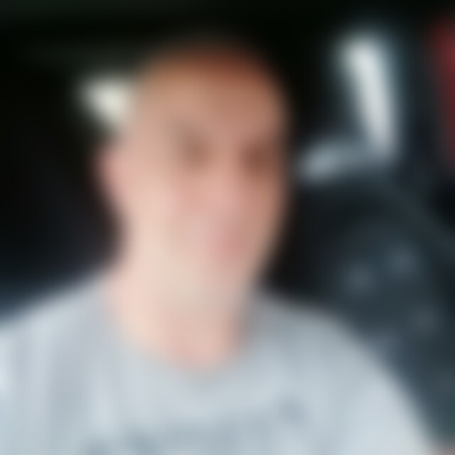 MortonX (61) aus Paulinenaue