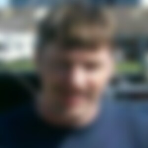 sayecco (58) aus Dortmund