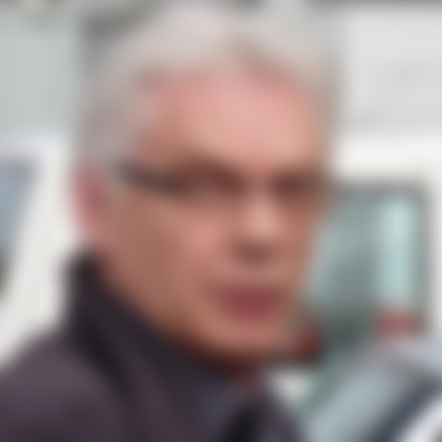 michageo (74) aus Bebra