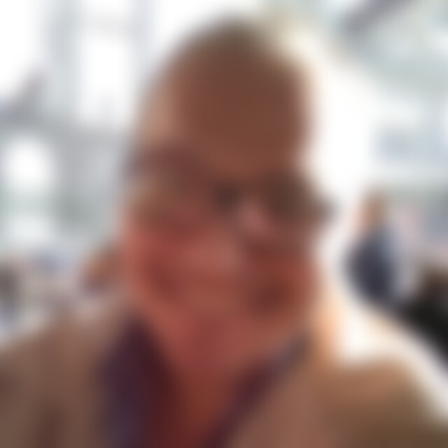 Marius (48) aus Dasing