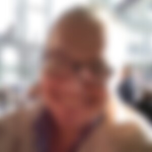 Marius (48) aus Dasing