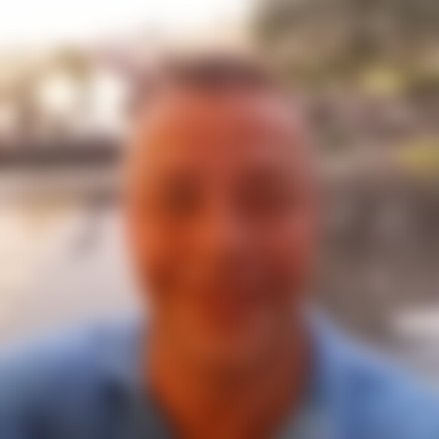 golfinger (58) aus Wil