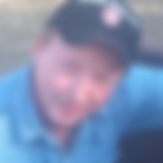 Ron42 (53) aus Mannheim