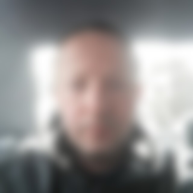 Ron42 (53) aus Mannheim