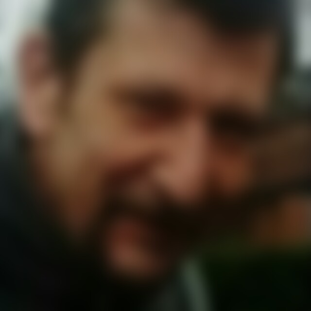 Damian68 (56) aus Dortmund