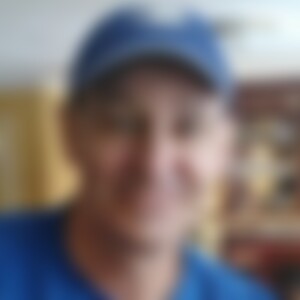 Carlos04 (61) aus Laaber