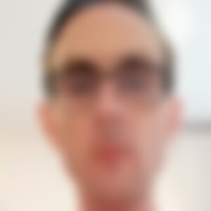 Matthiaslonely77 (48) aus Weil am Rhein
