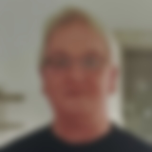 NeueLiebe2018 (63) aus Ahaus