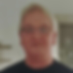 NeueLiebe2018 (63) aus Ahaus
