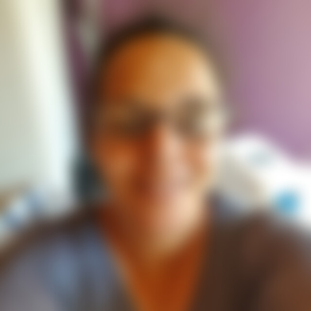 Fidensfinderin (55) aus Erbach