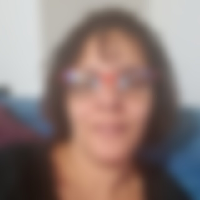 Fidensfinderin (55) aus Erbach