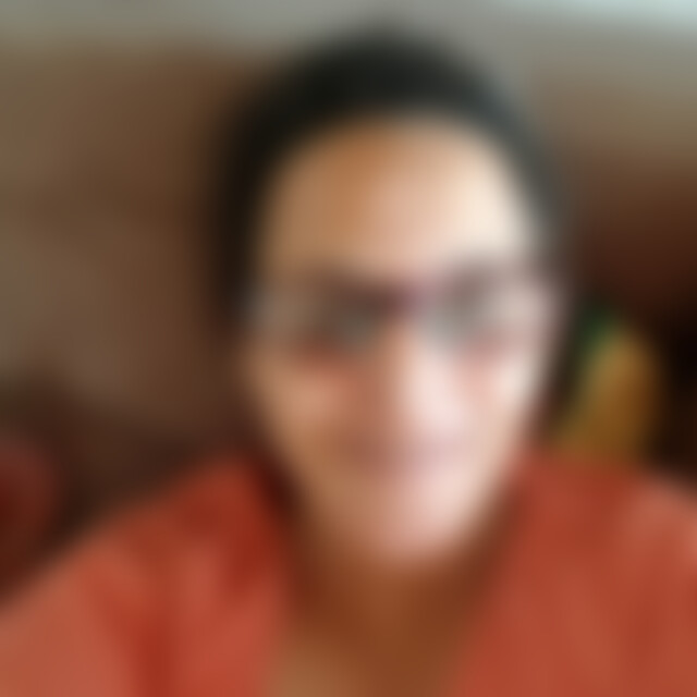 Fidensfinderin (55) aus Erbach