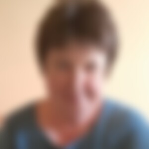 safima64 (60) aus trebbin