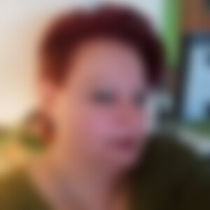 Engelsteufel (56) aus Sundhagen