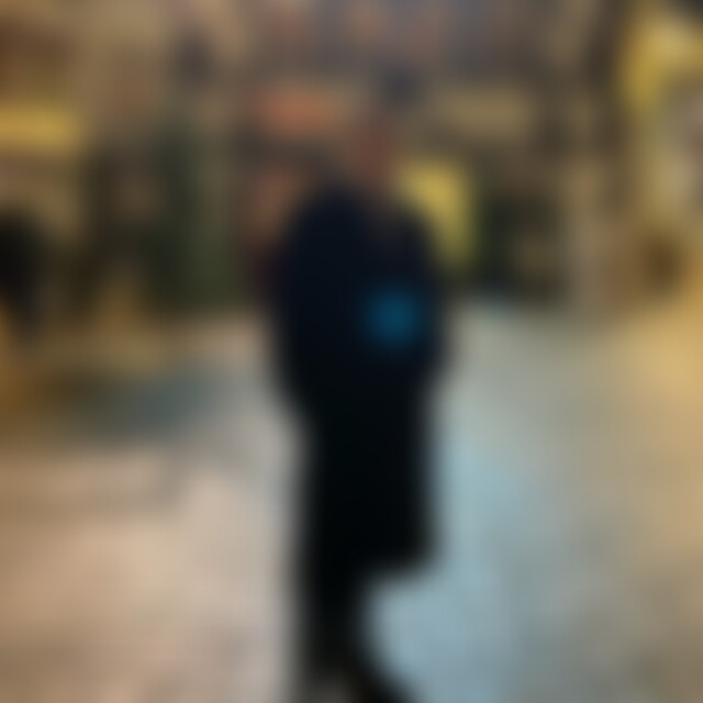 lieberpapasucht (53) aus Breitungen