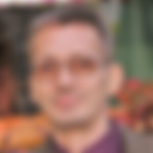 Hermann65 (59) aus Salzburg