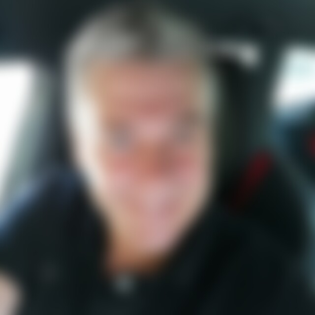 Falkenherz (60) aus Lahnstein