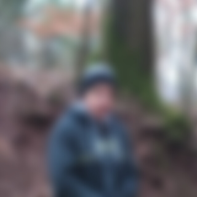 Stefan58 (65) aus Alzenau
