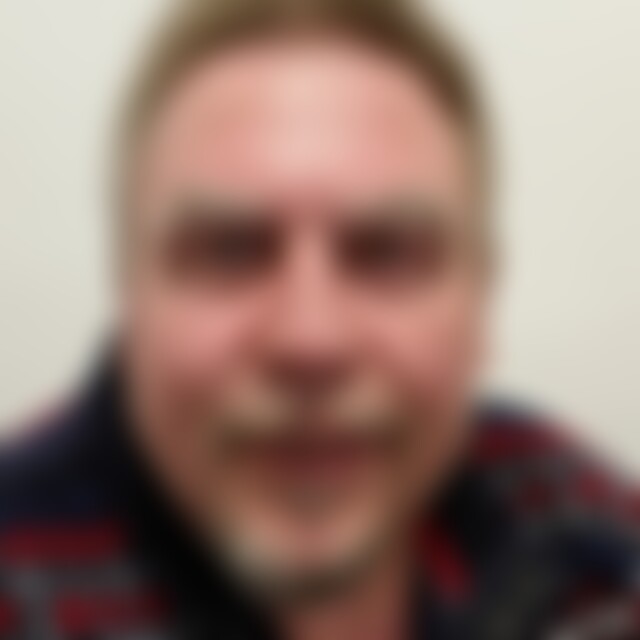 Zarten (62) aus Lünen