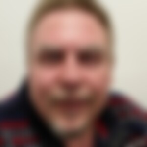 Zarten (62) aus Lünen