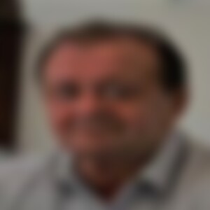 Promra (70) aus Kerpen