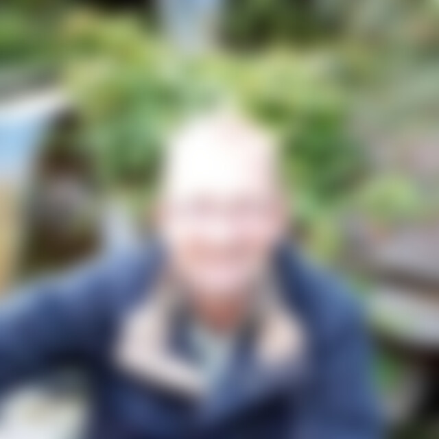 herbert75 (50) aus Düren