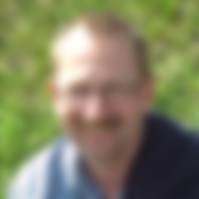 herbert75 (50) aus Düren