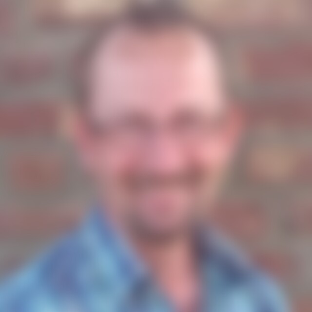 herbert75 (50) aus Düren