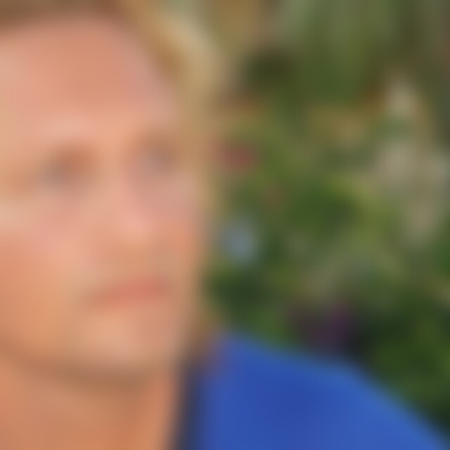 Gentleman46 (54) aus Fulda