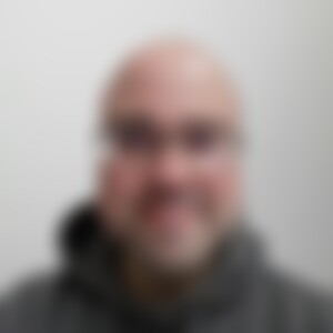 Buntbild (50) aus Mainz