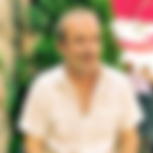 Real (58) aus Achern