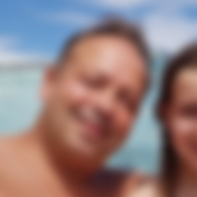 Kailee (57) aus Ramsen