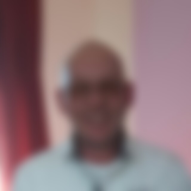mann66 (58) aus bad oberdorf