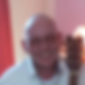 mann66 (58) aus bad oberdorf