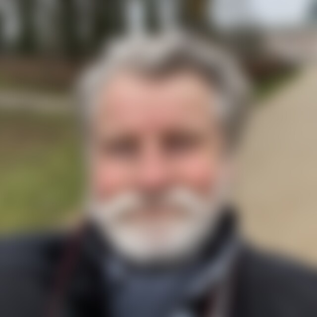 lotarius (67) aus Berlin
